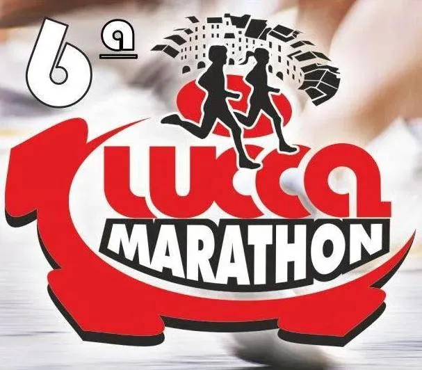 lucca marathon