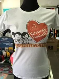 maglietta vet senza frontiere 1