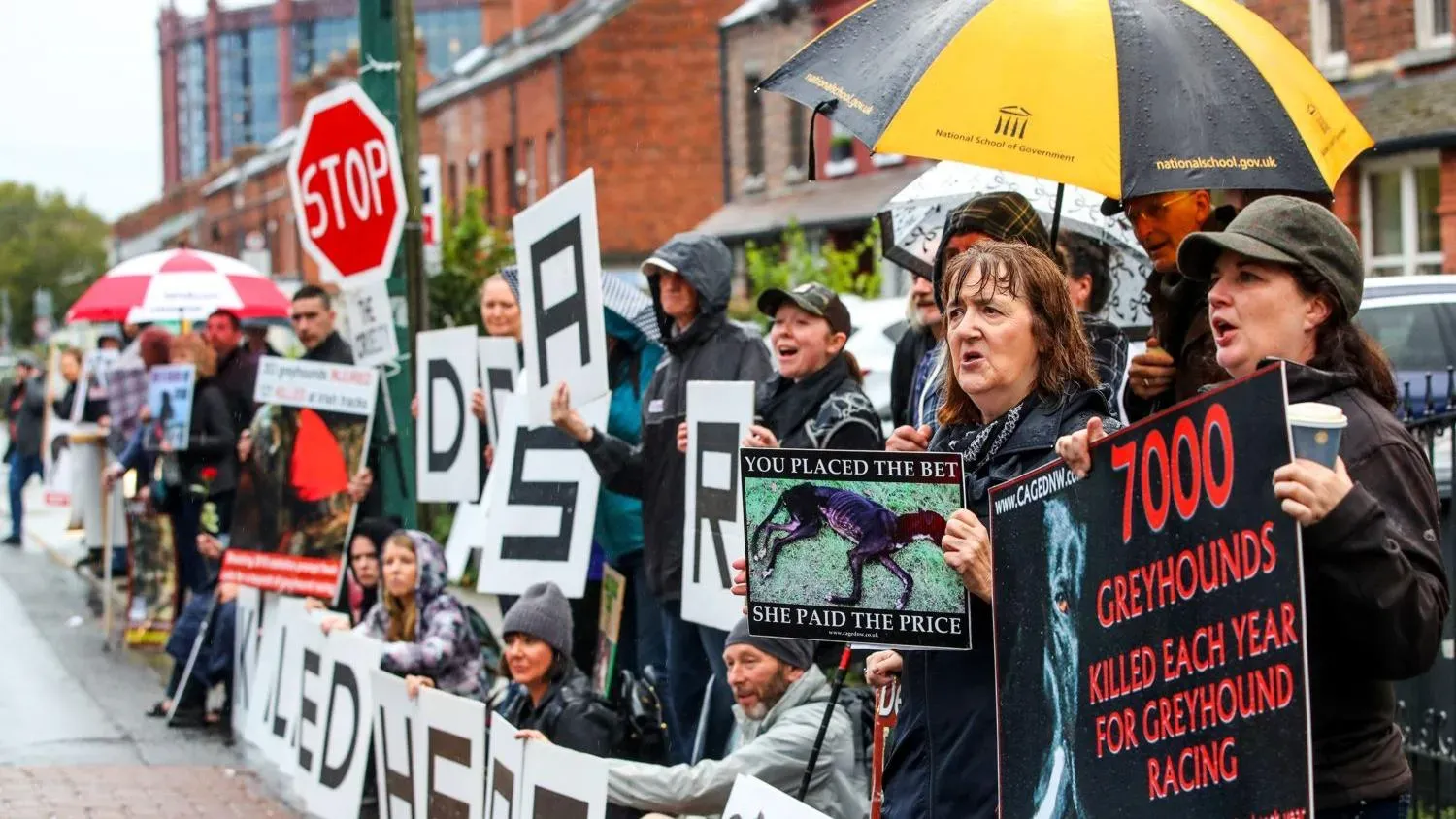 methode sundaytimes prod web bin 1d69d3c8 e232 11e9 82bd 8d46f6325aea