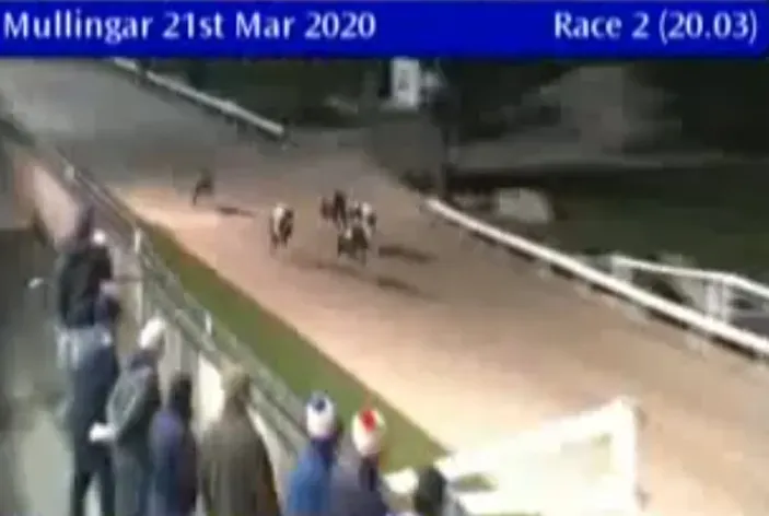 mullingar 21 march 2020 49687897812 o