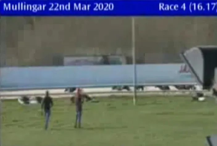 mullingar greyhound track 22 march 2020 49690948421 o