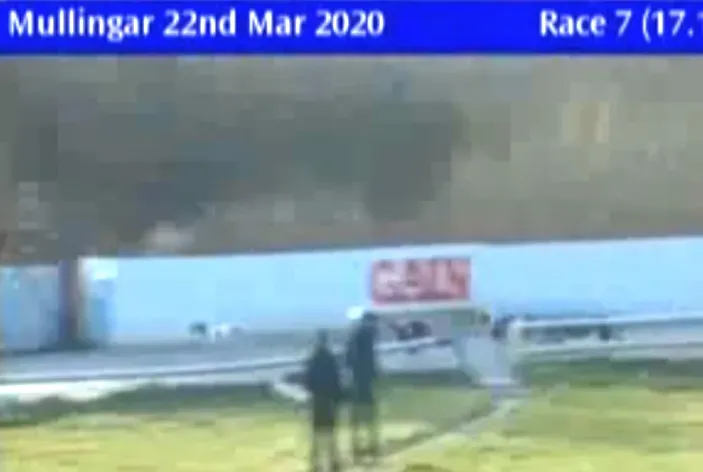 mullingar greyhound track 22 march 2020 49691258987 o