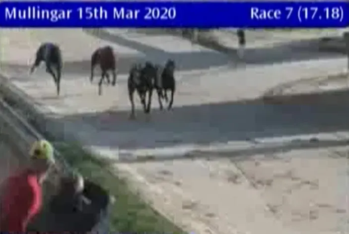 mullingar track 15 march 2020 49686882522 o