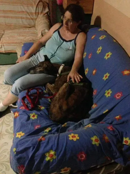 received 10209089638670776