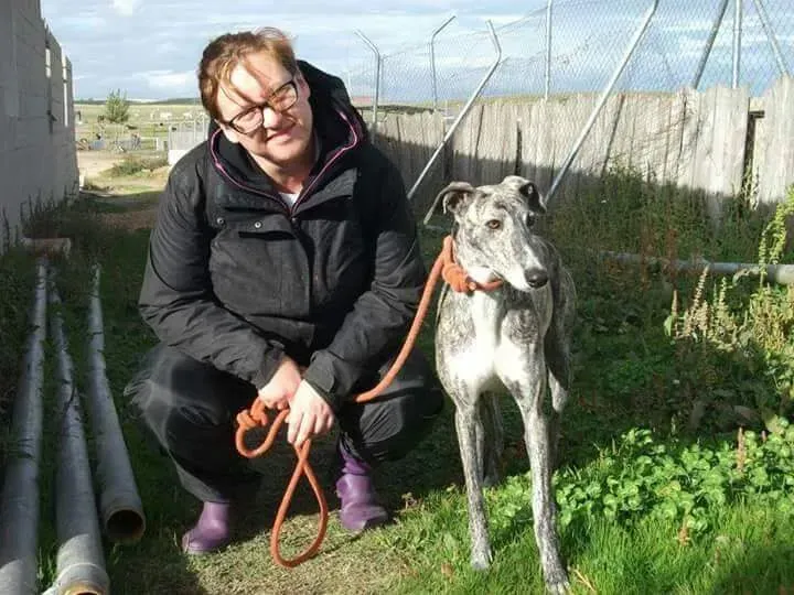 received 10209529158178489