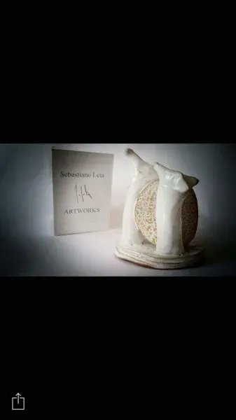 received 10209620195814373