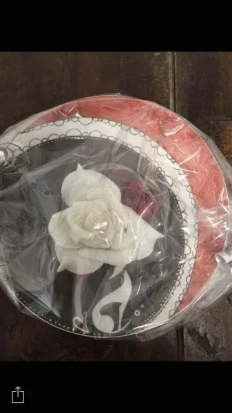 received 10209620196094380