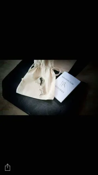 received 10209620196534391