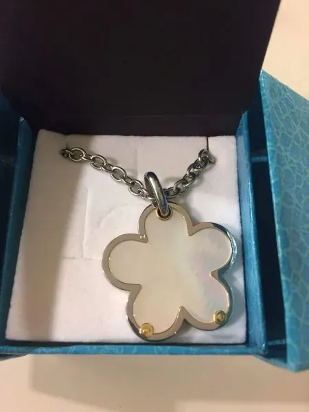 received 10209620757788422