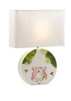 received 10209620850310735