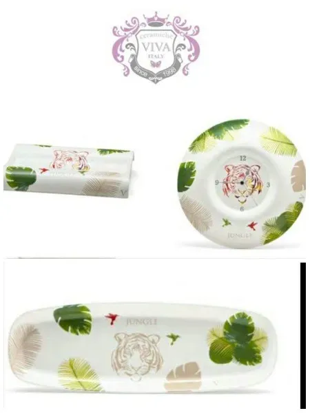 received 10209621279961476