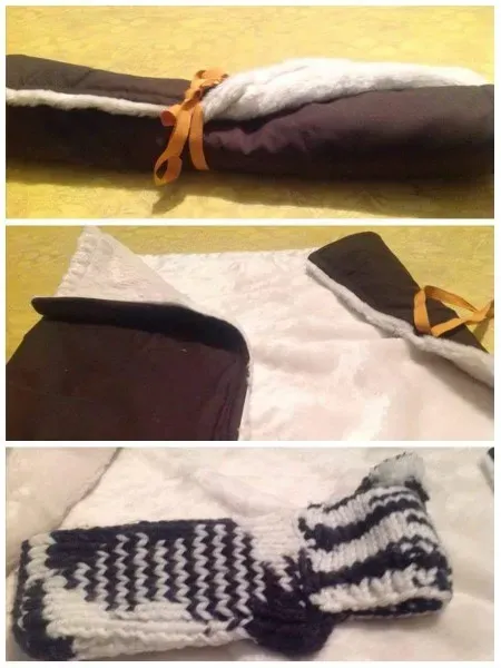 received 10209621295721870