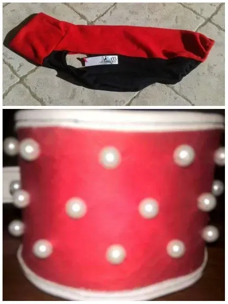 received 10209621303922075