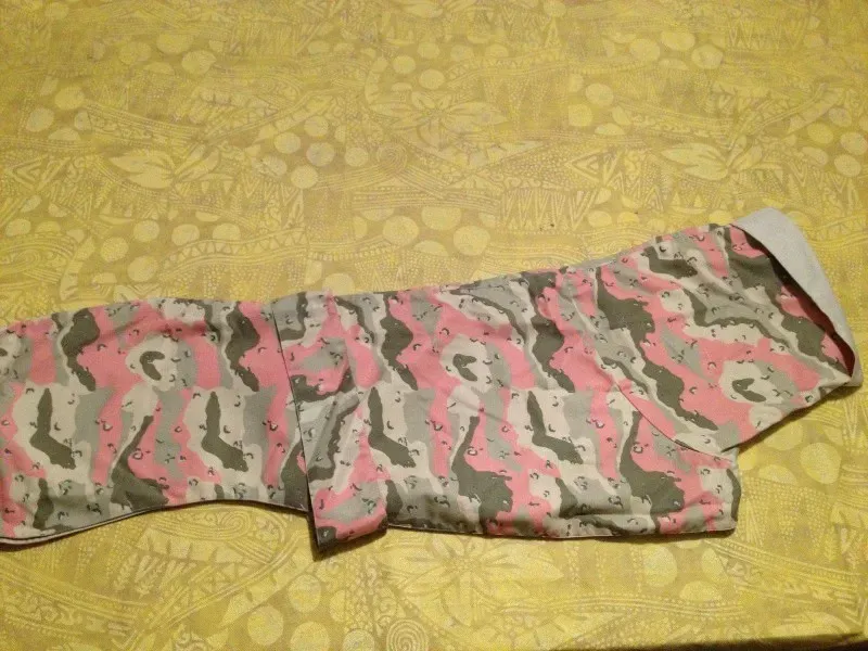 received 10209623284571590