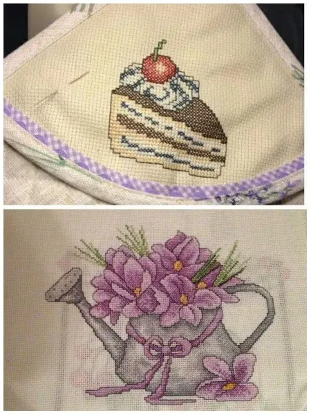 received 10209623293571815