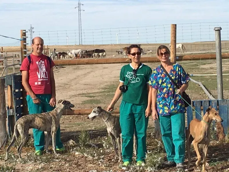 received 10209644351419376