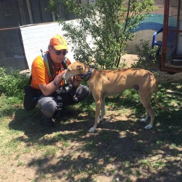 received 10212048615843356