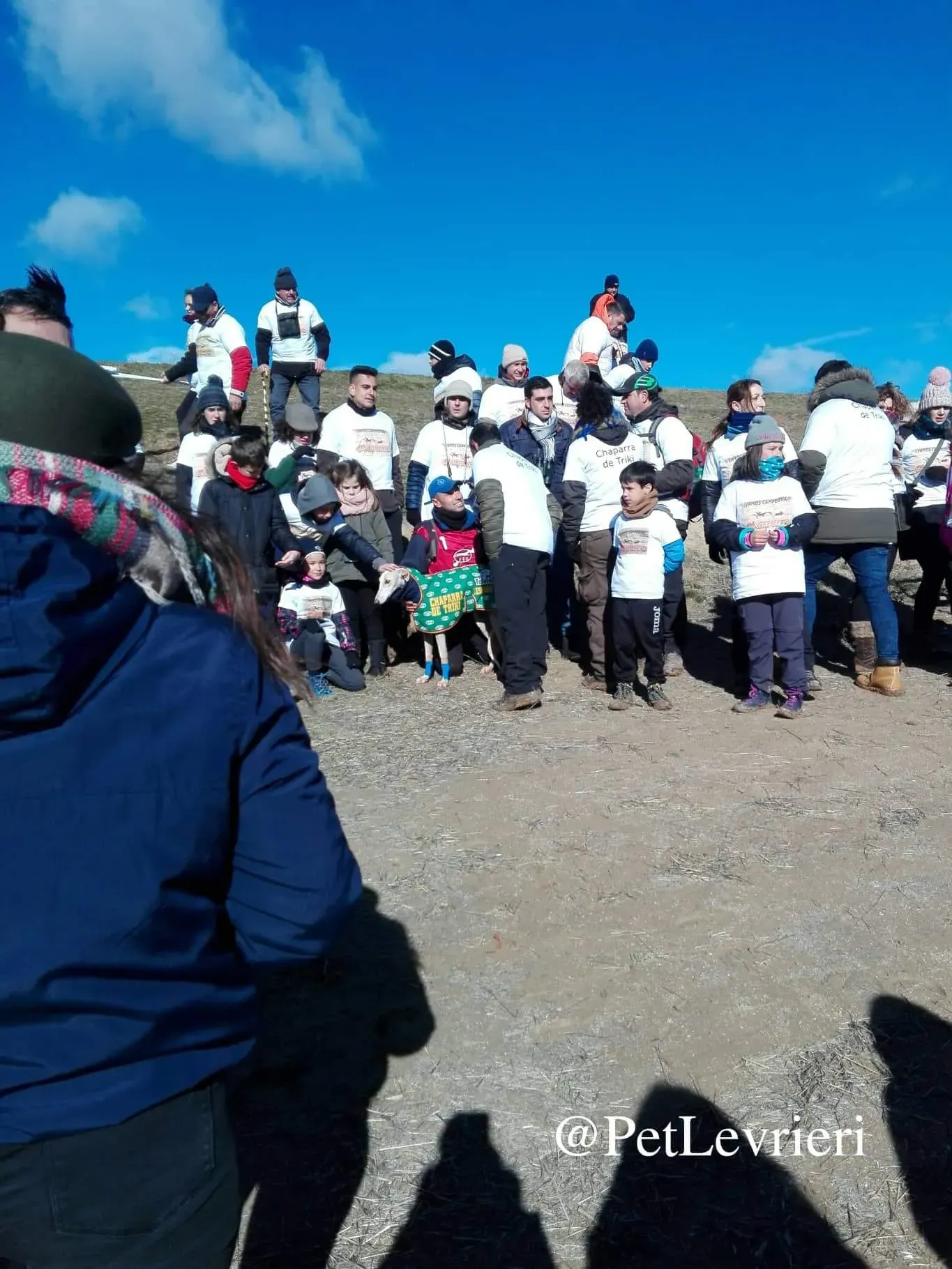 received 1108365466009047