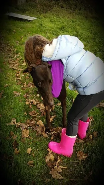 received 1177773035647631