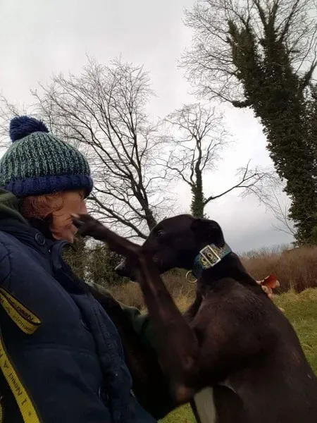 received 1277626828995584