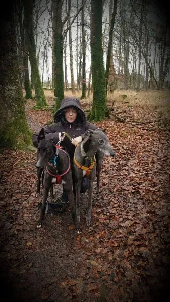 received 1277626845662249