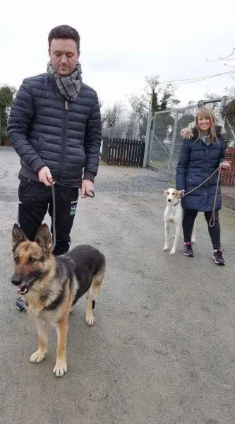 received 1351853168200047