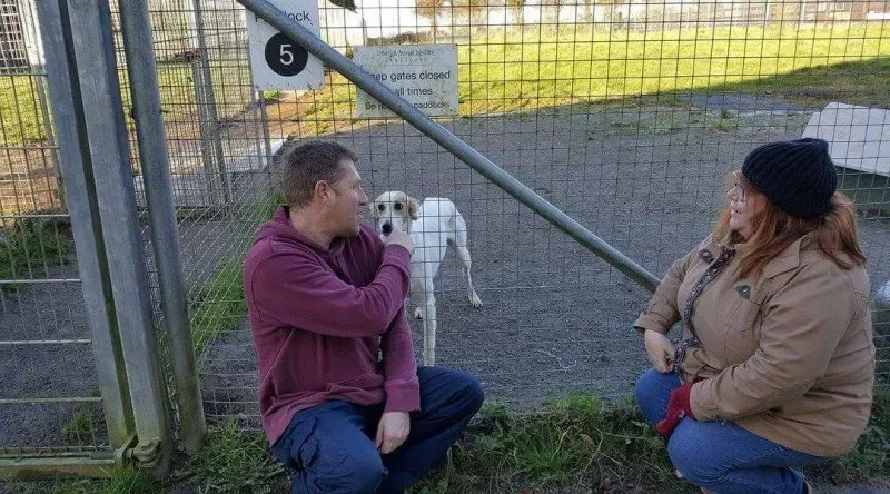 received 1351853384866692