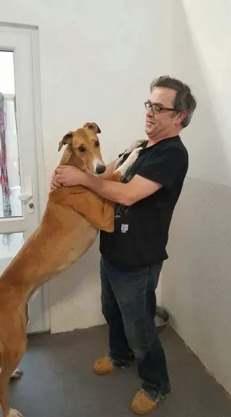 received 1351853408200023