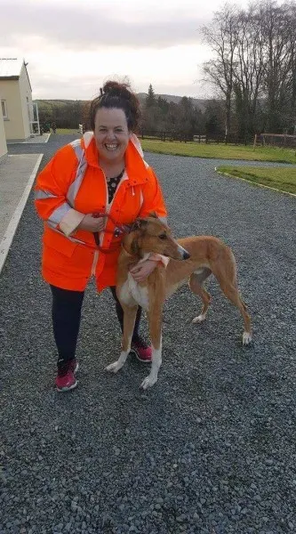 received 1351853508200013