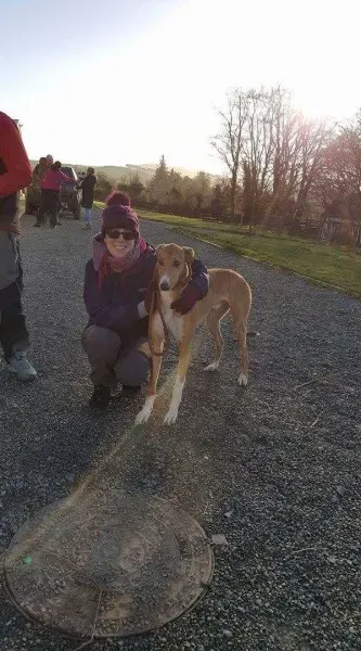 received 1351853614866669