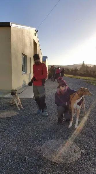 received 1351854224866608