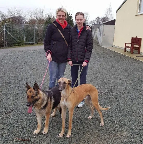 received 1351854311533266