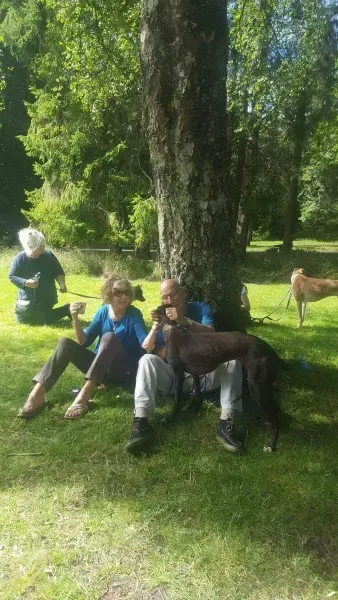 received 1481670678591197