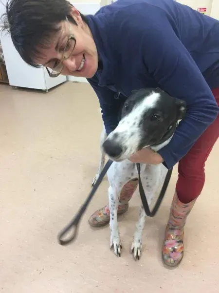 received 1485401074884824