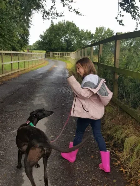 received 1489583131133285