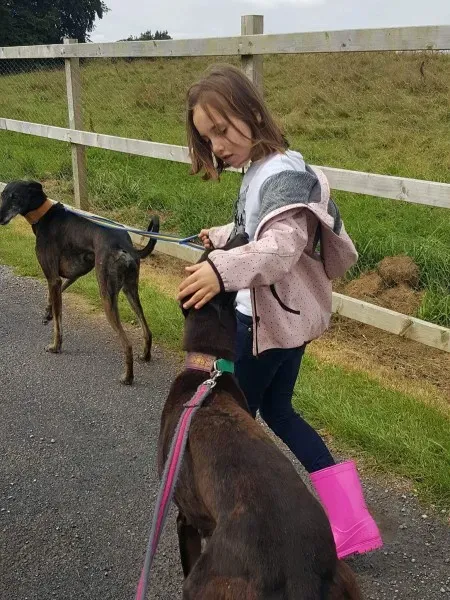 received 1489583334466598