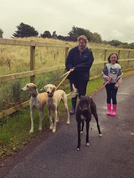 received 1489583367799928