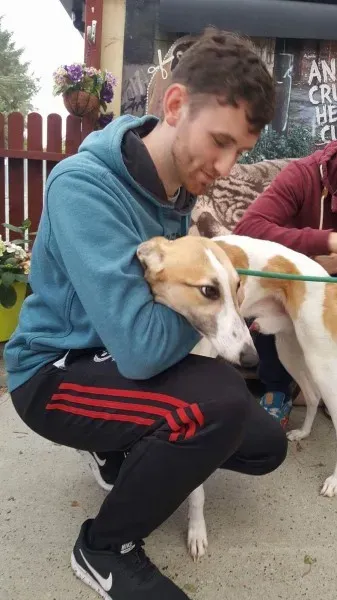 received 1532175950207336