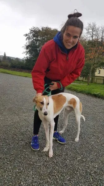 received 1532176086873989