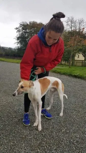 received 1532176296873968