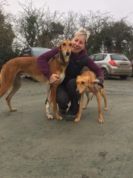 received 1626013520823578