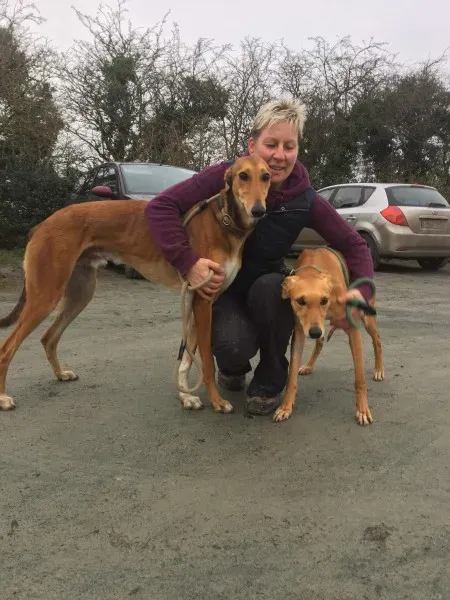 received 1626013640823566