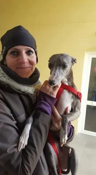 received 1701269449964651