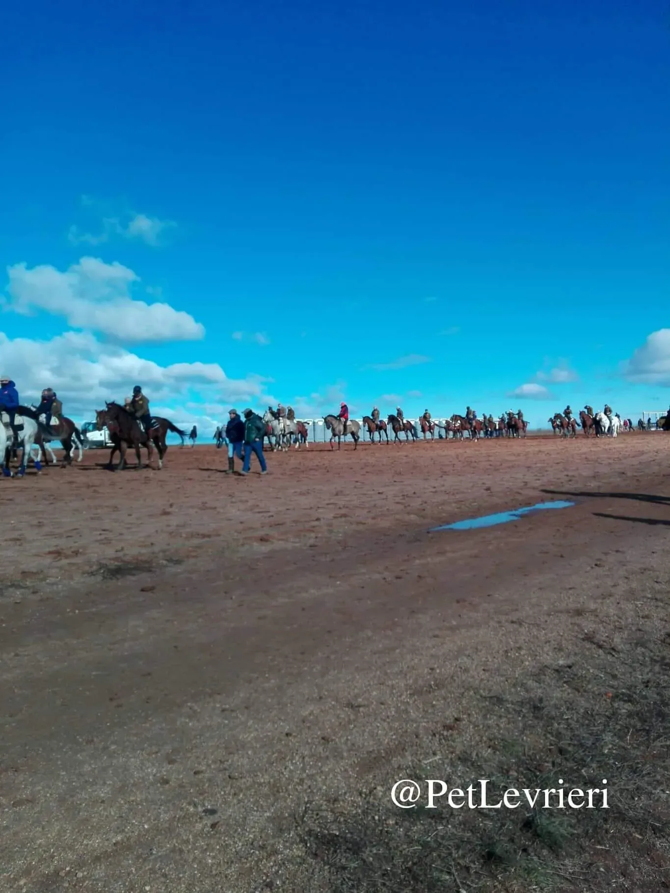 received 2084549534955290