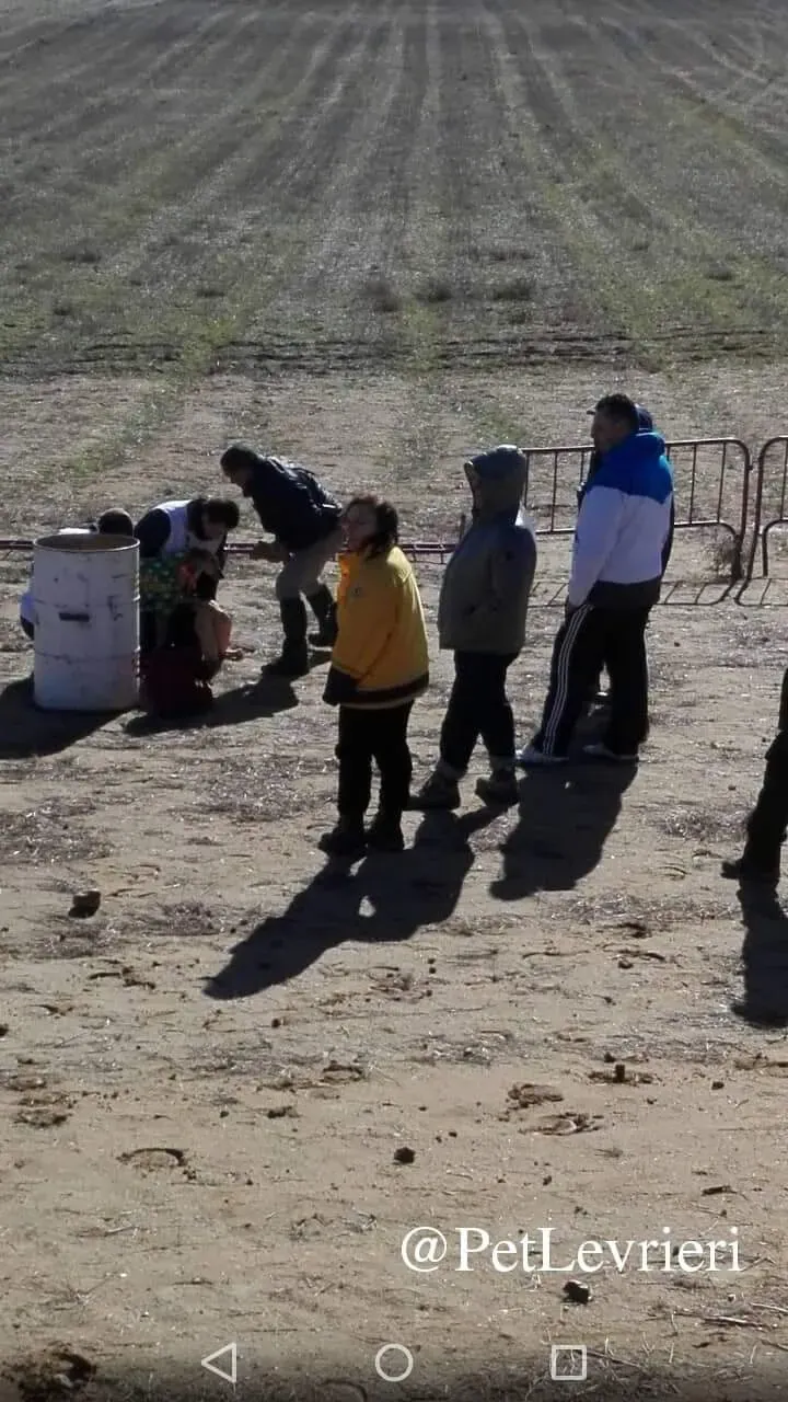 received 2230623440483638