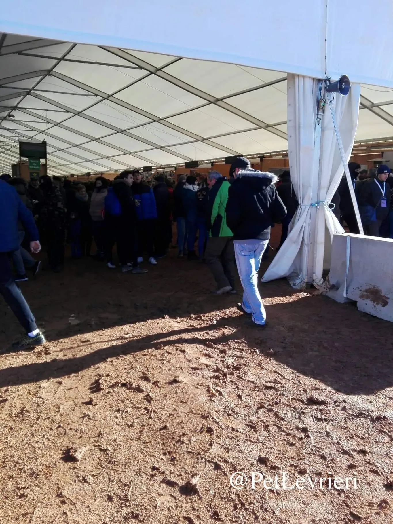 received 338231266900082