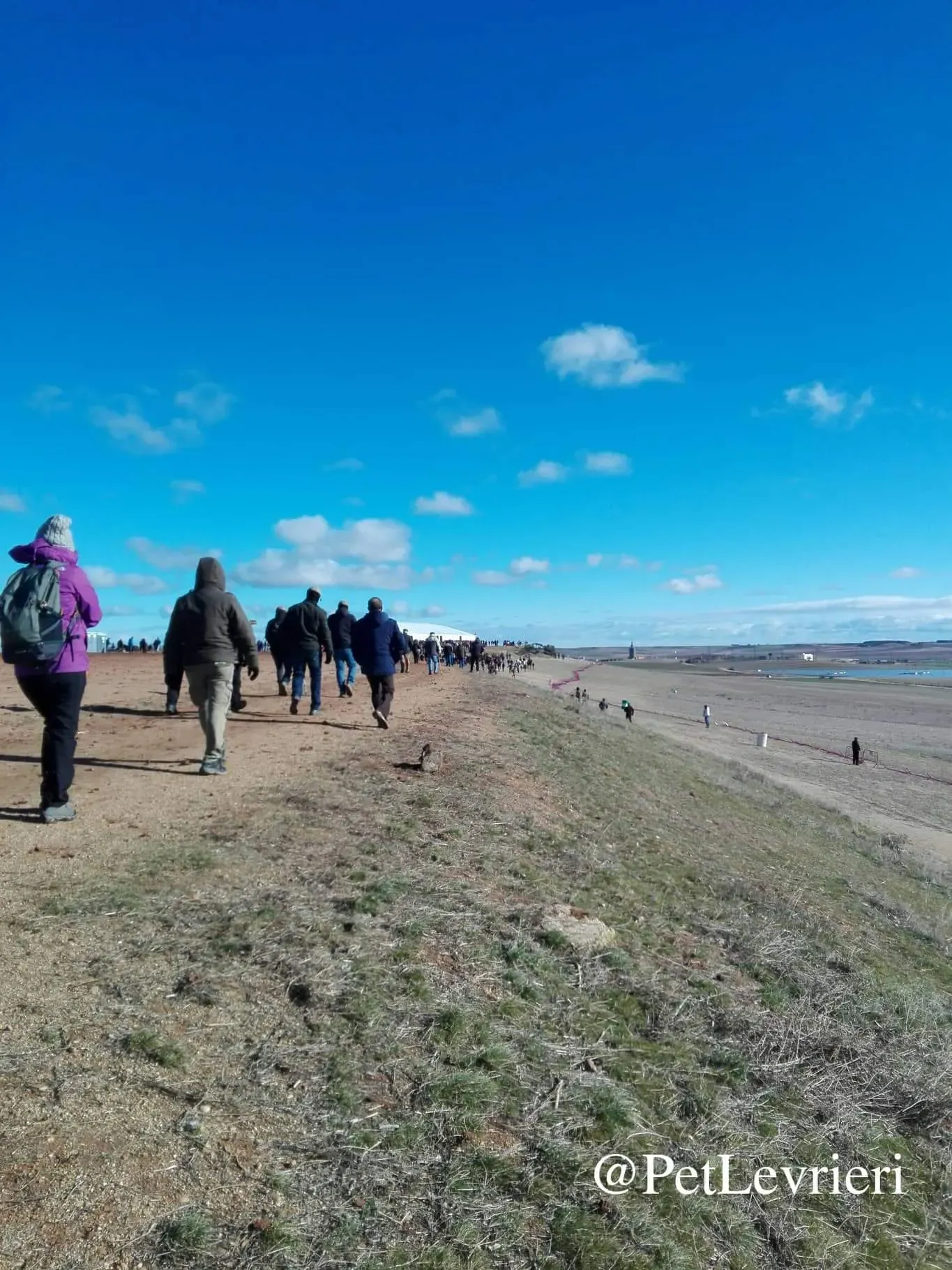 received 393616934757456