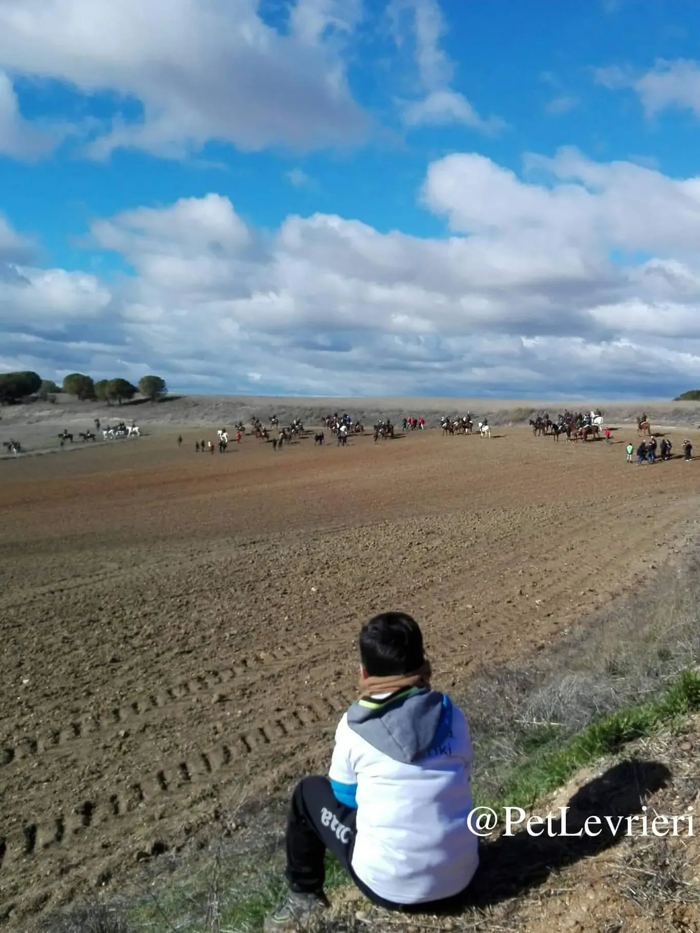 received 404514070297866