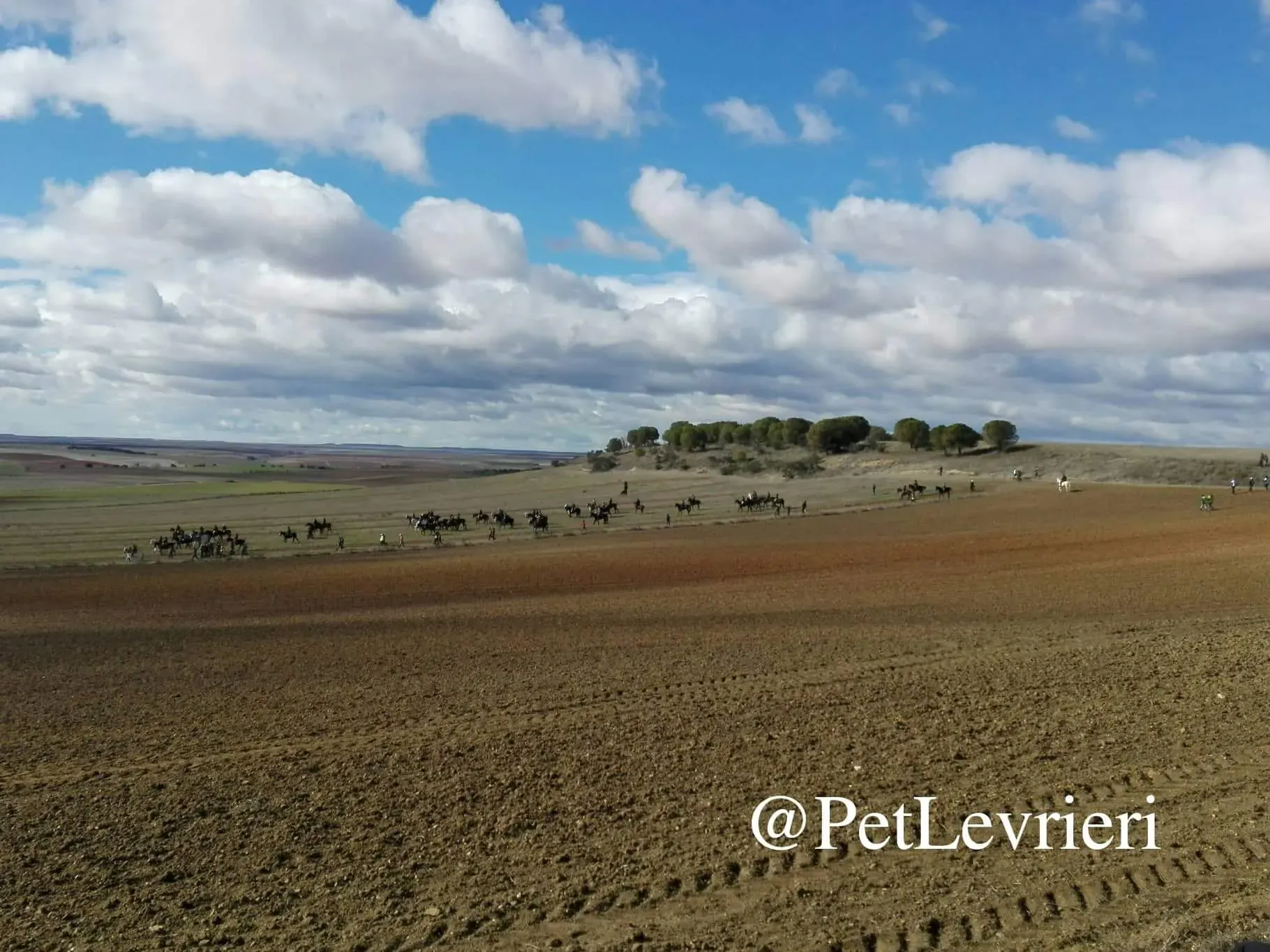 received 414845039269626