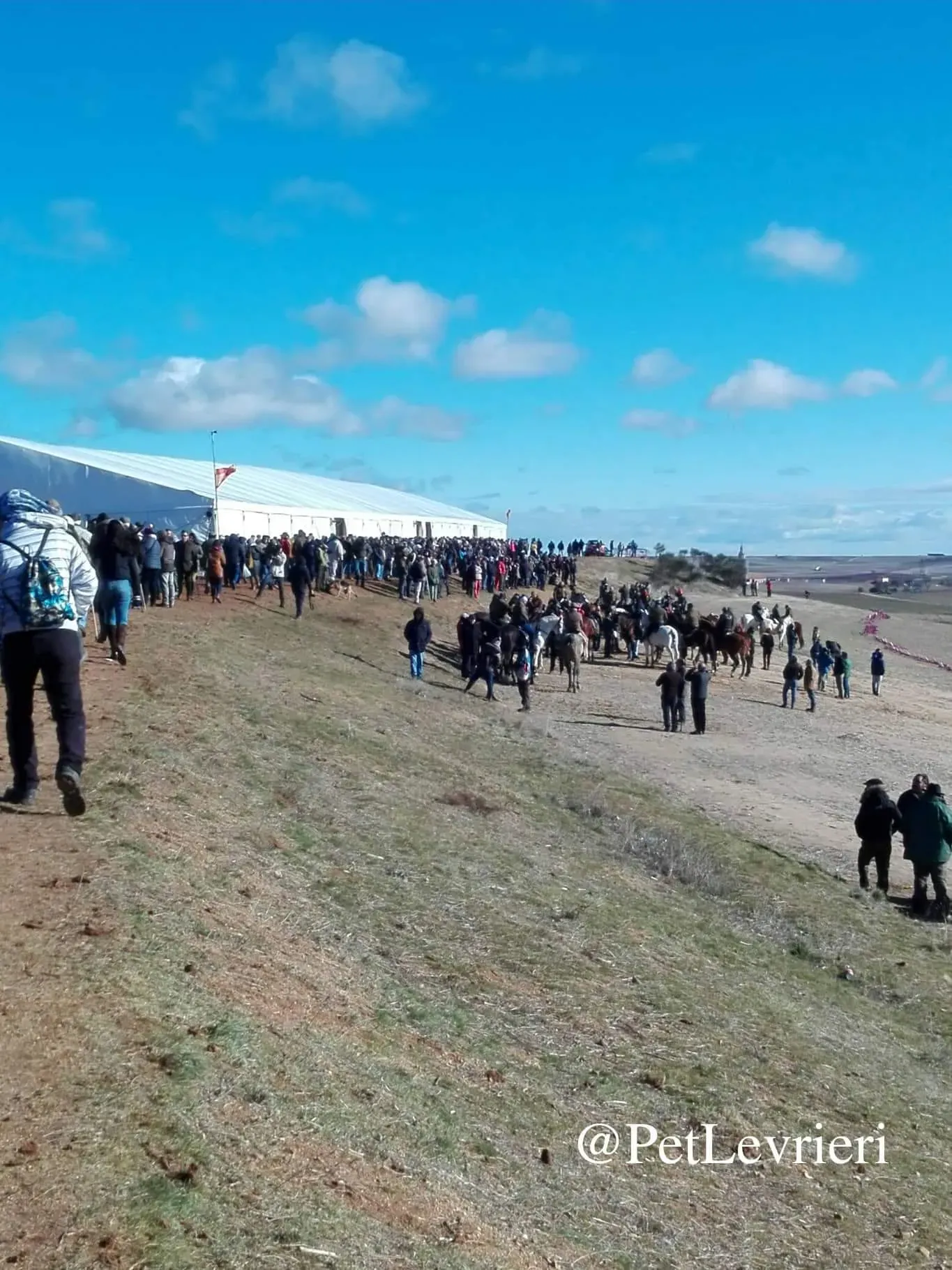 received 765509470508712